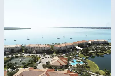 28 Harbour Isle Drive W #306, Fort Pierce, FL 34949 - Photo 29