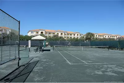 28 Harbour Isle Drive W #306, Fort Pierce, FL 34949 - Photo 35