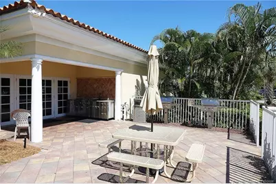 28 Harbour Isle Drive W #306, Fort Pierce, FL 34949 - Photo 37