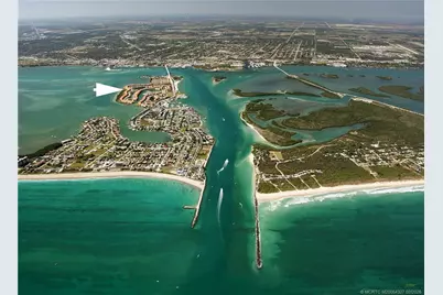 28 Harbour Isle Drive W #306, Fort Pierce, FL 34949 - Photo 5