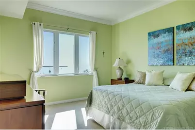 28 Harbour Isle Drive W #306, Fort Pierce, FL 34949 - Photo 19