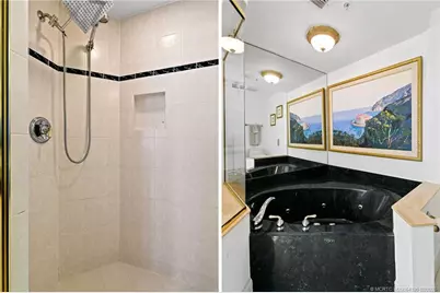 8650 S Ocean Drive #305, Jensen Beach, FL 34957 - Photo 27