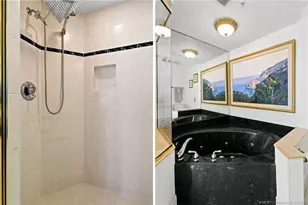 8650 S Ocean Dr, Jensen Beach, FL 34957 - Photo 27