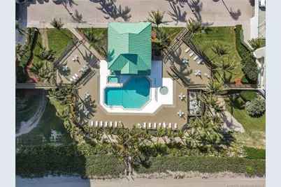 8650 S Ocean Drive #305, Jensen Beach, FL 34957 - Photo 45