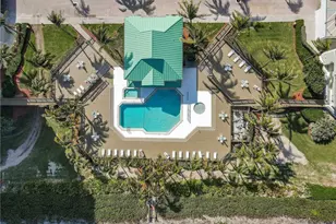 8650 S Ocean Dr, Jensen Beach, FL 34957 - Photo 45