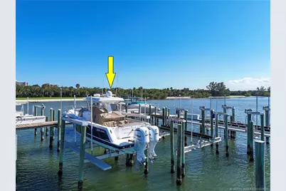 8650 S Ocean Drive #305, Jensen Beach, FL 34957 - Photo 49