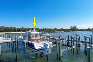 8650 S Ocean Dr, Jensen Beach, FL 34957 - Photo 49