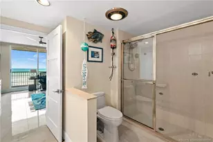 8650 S Ocean Dr, Jensen Beach, FL 34957 - Photo 31