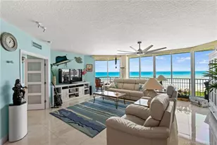 8650 S Ocean Dr, Jensen Beach, FL 34957 - Photo 15