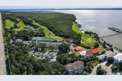 8650 S Ocean Drive #305, Jensen Beach, FL 34957 - Photo 47