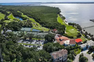 8650 S Ocean Dr, Jensen Beach, FL 34957 - Photo 47