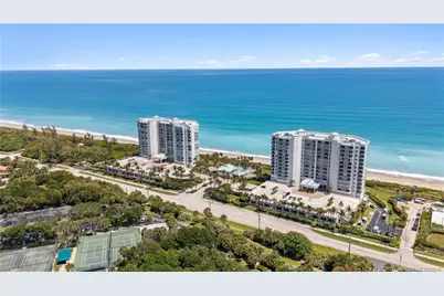 8650 S Ocean Drive #305, Jensen Beach, FL 34957 - Photo 43