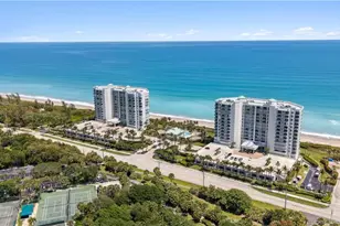 8650 S Ocean Dr, Jensen Beach, FL 34957 - Photo 43