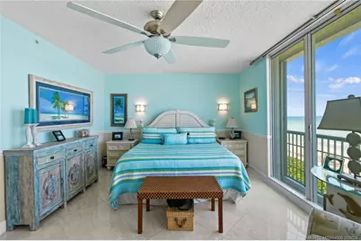 8650 S Ocean Drive #305, Jensen Beach, FL 34957 - Photo 21