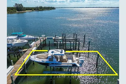 8650 S Ocean Drive #305, Jensen Beach, FL 34957 - Photo 51