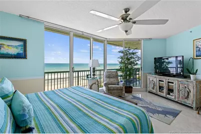 8650 S Ocean Drive #305, Jensen Beach, FL 34957 - Photo 23