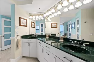 8650 S Ocean Dr, Jensen Beach, FL 34957 - Photo 25