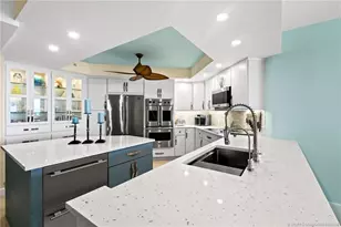 8650 S Ocean Dr, Jensen Beach, FL 34957 - Photo 7