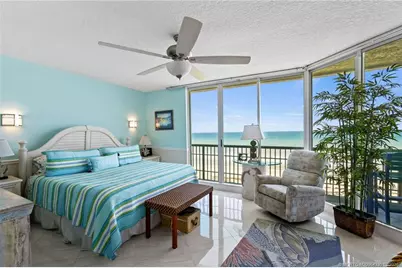 8650 S Ocean Drive #305, Jensen Beach, FL 34957 - Photo 19