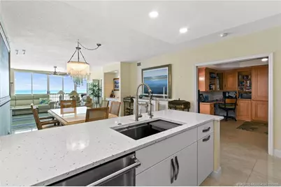 8650 S Ocean Drive #305, Jensen Beach, FL 34957 - Photo 11