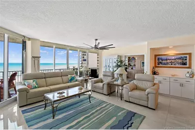 8650 S Ocean Drive #305, Jensen Beach, FL 34957 - Photo 17