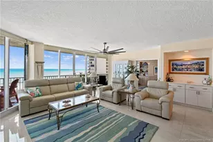 8650 S Ocean Dr, Jensen Beach, FL 34957 - Photo 17