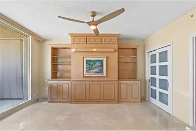 8650 S Ocean Drive #305, Jensen Beach, FL 34957 - Photo 33