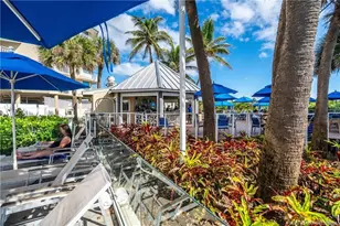 5602 NE Gulfstream Way, Stuart, FL 34996 - Photo 45