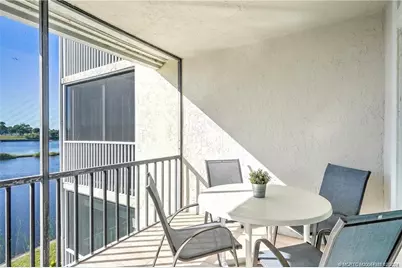 5602 NE Gulfstream Way, Stuart, FL 34996 - Photo 25