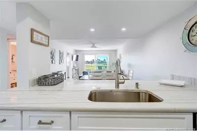 5602 NE Gulfstream Way, Stuart, FL 34996 - Photo 13