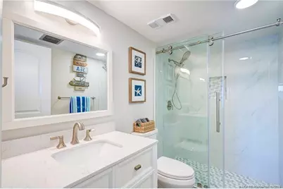 5602 NE Gulfstream Way, Stuart, FL 34996 - Photo 33