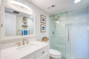 5602 NE Gulfstream Way, Stuart, FL 34996 - Photo 33