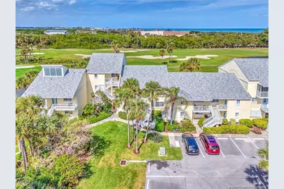 5602 NE Gulfstream Way, Stuart, FL 34996 - Photo 5