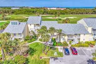 5602 NE Gulfstream Way, Stuart, FL 34996 - Photo 5