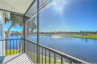 5602 NE Gulfstream Way, Stuart, FL 34996 - Photo 27