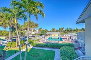 5602 NE Gulfstream Way, Stuart, FL 34996 - Photo 7