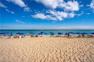 5602 NE Gulfstream Way, Stuart, FL 34996 - Photo 49