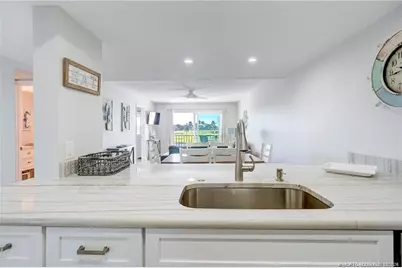 5602 NE Gulfstream Way, Stuart, FL 34996 - Photo 13