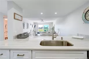 5602 NE Gulfstream Way, Stuart, FL 34996 - Photo 13