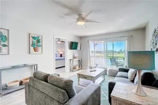 5602 NE Gulfstream Way, Stuart, FL 34996 - Photo 23