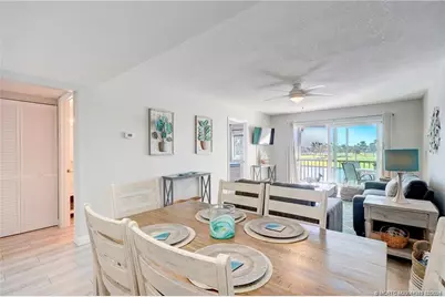 5602 NE Gulfstream Way, Stuart, FL 34996 - Photo 17