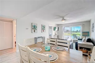 5602 NE Gulfstream Way, Stuart, FL 34996 - Photo 17