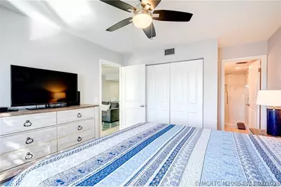 5602 NE Gulfstream Way, Stuart, FL 34996 - Photo 31