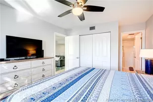 5602 NE Gulfstream Way, Stuart, FL 34996 - Photo 31