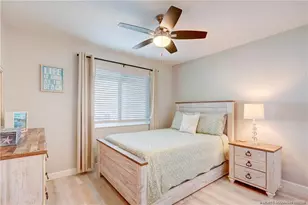 5602 NE Gulfstream Way, Stuart, FL 34996 - Photo 21