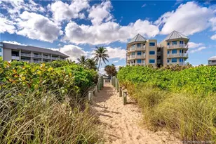 5602 NE Gulfstream Way, Stuart, FL 34996 - Photo 51