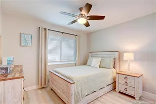 5602 NE Gulfstream Way, Stuart, FL 34996 - Photo 21