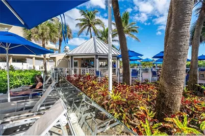 5602 NE Gulfstream Way, Stuart, FL 34996 - Photo 55