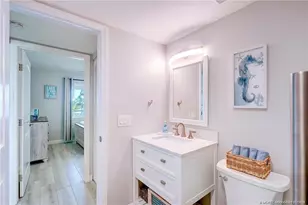 5602 NE Gulfstream Way, Stuart, FL 34996 - Photo 19