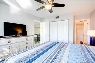 5602 NE Gulfstream Way, Stuart, FL 34996 - Photo 29